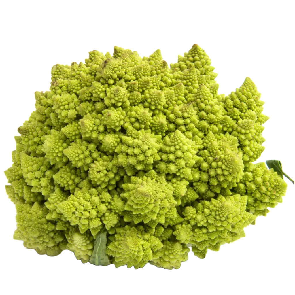 Romanesco