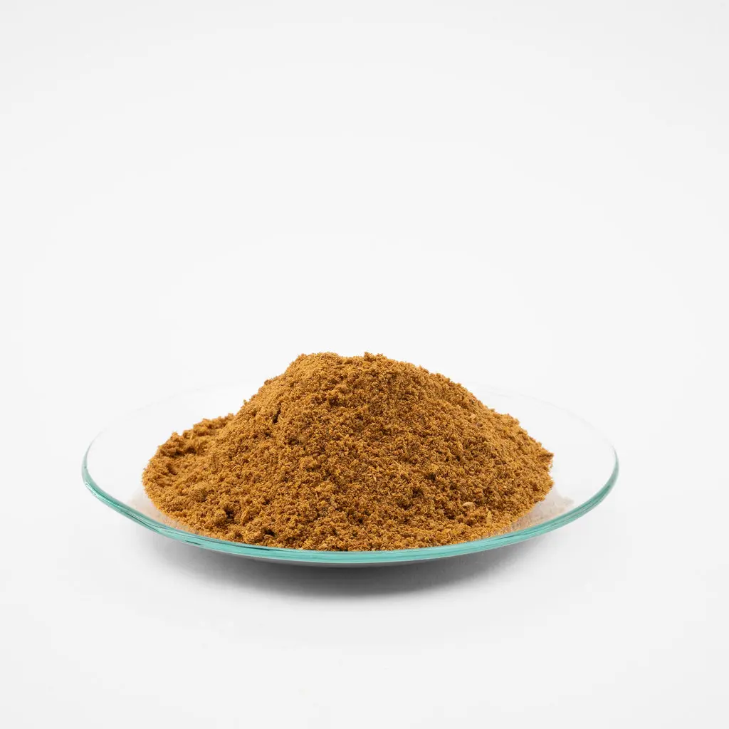 Masalla - Tandoori Masalla 35g