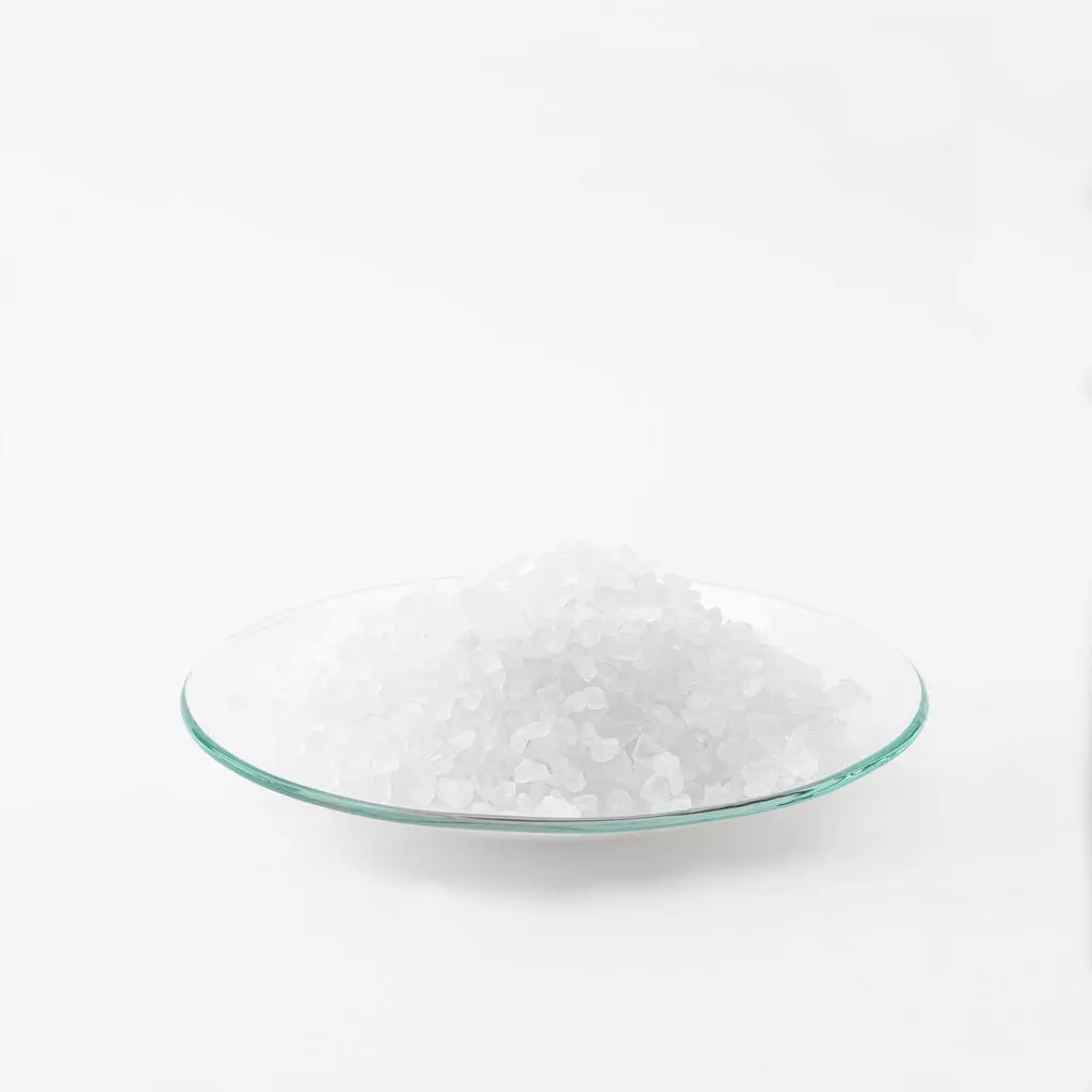 Meersalz 110g