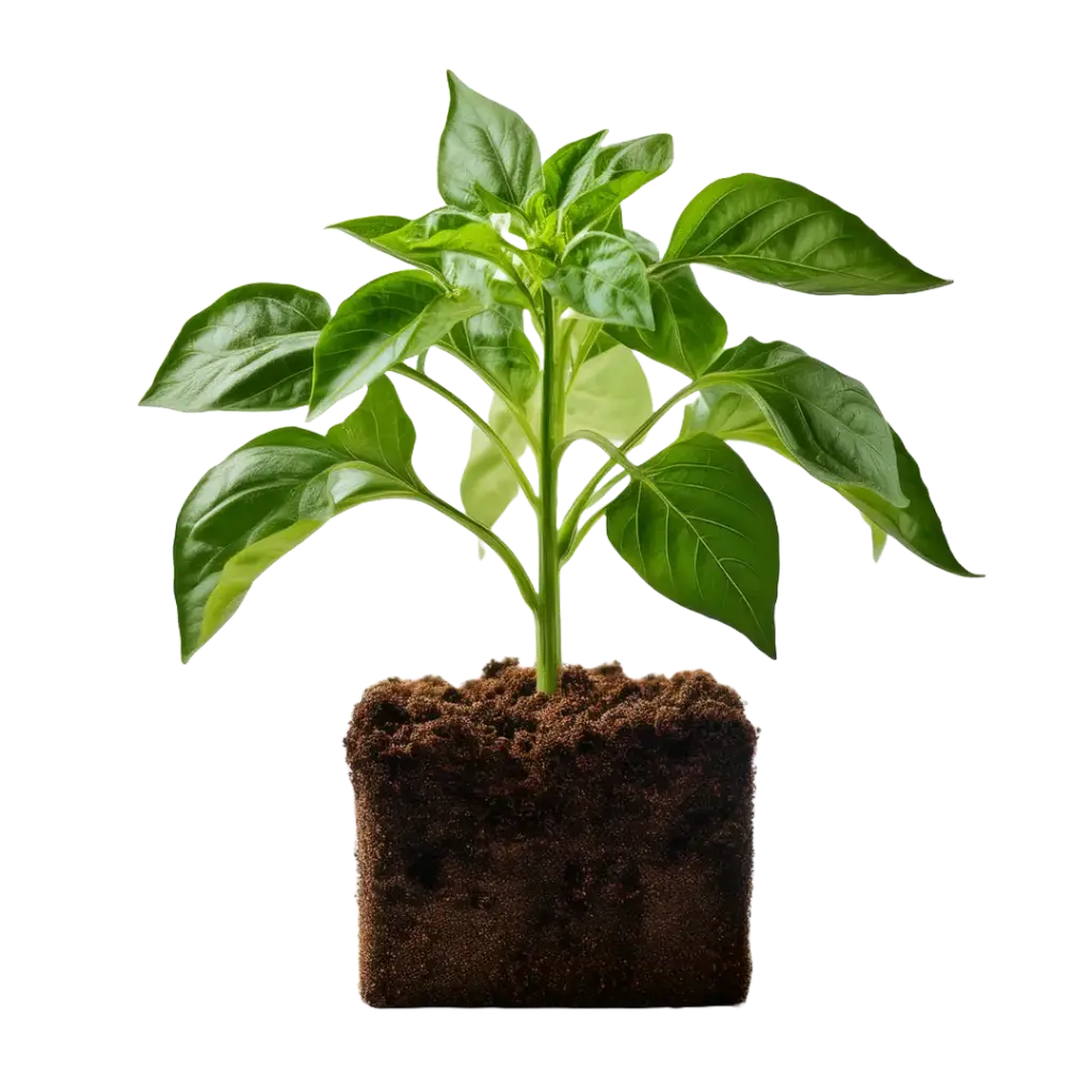 Paprika