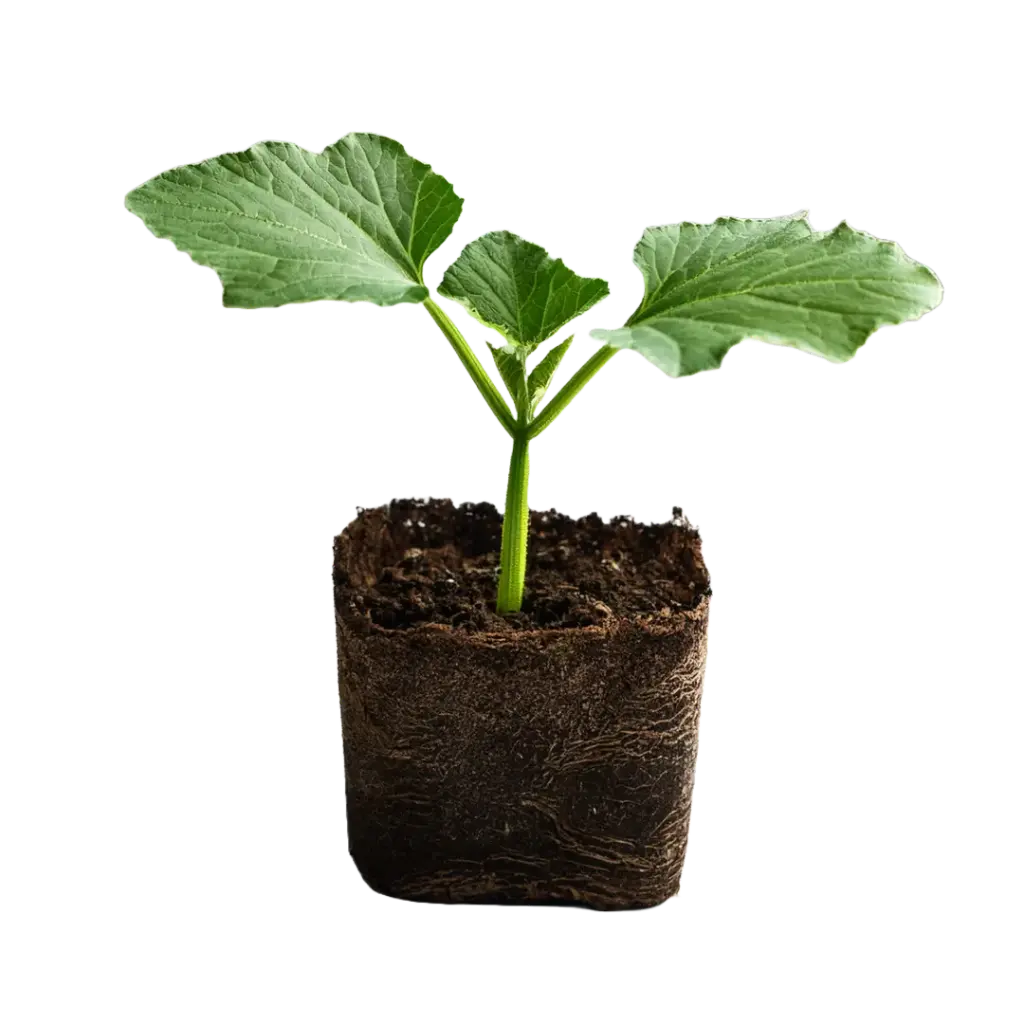 Zucchini