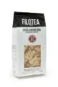 Fusilloni