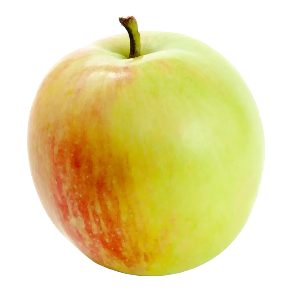 Streuobstäpfel