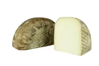 Pecorino Smeraldo 48% F.i.Tr.