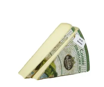 Comté Arnaud 24-26 Monate AOP 45 % F.i.Tr.