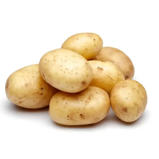 [63103] Kartoffeln, mehligkochend