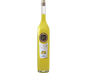 [30109] Marcati Limoncello 28% 1,5l