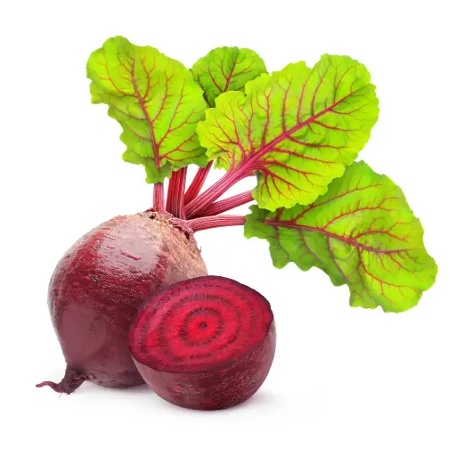 [63123] Rote Bete