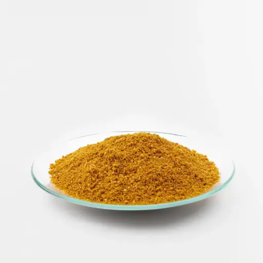 [66138] Café de Paris 35g