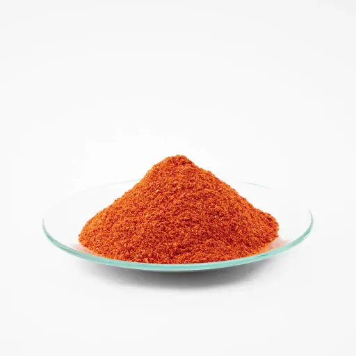 [66148] Curry - Thai Curry rot 40g