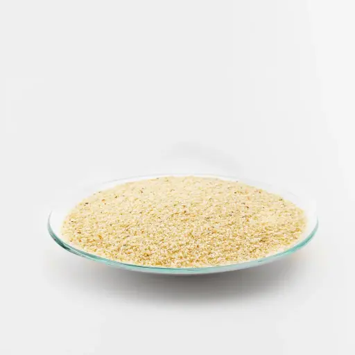 [66160] Knoblauch - granuliert 55g