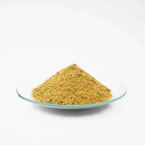 [66161] Knoblauch - Pfeffer 40g