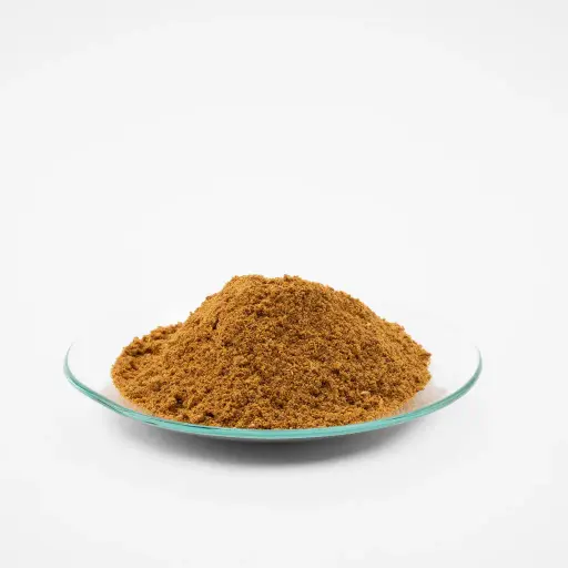 [66180] Masalla - Tandoori Masalla 35g