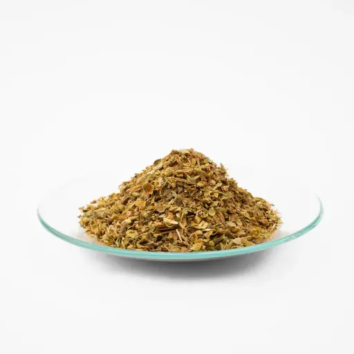 [66200] Pizza - Luigi 20g