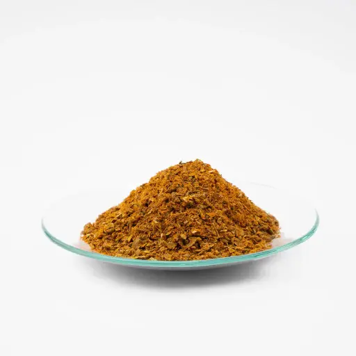 [66201] Pizza - Mario 35g