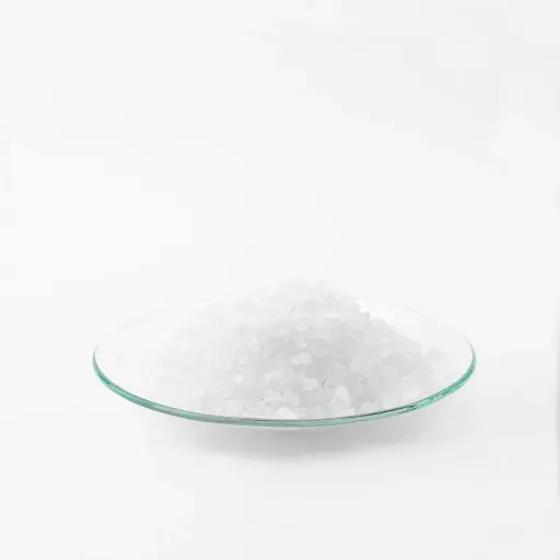 [66211] Meersalz 110g