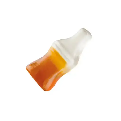 [60206] Haribo Happy Cola 
