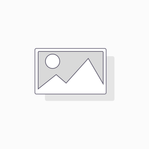 [11101] Bio Minze, Gigant