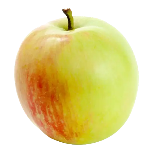 [64230] Streuobstäpfel