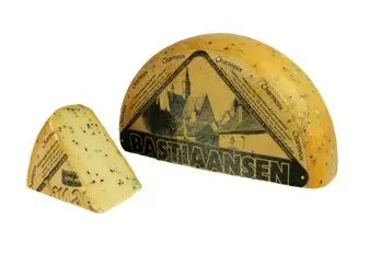 [68110] Charmeux Schwarzkümmel 50% F.i.Tr.