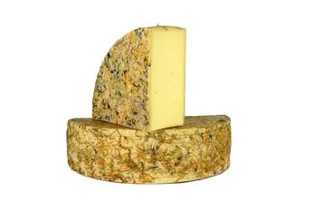 [68113] St. Galler Herbstblüte 50% F.i.Tr.