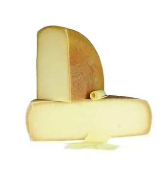 [68124] Leucht-Kristall