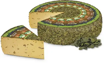 [68126] Kürbiskernrebell 50% F.i.Tr.